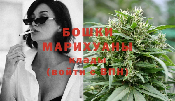 бошки Нефтегорск