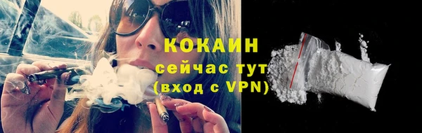 бошки Нефтегорск