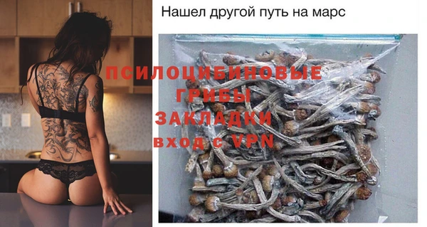 бошки Нефтегорск