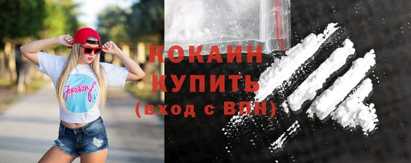 бошки Нефтегорск