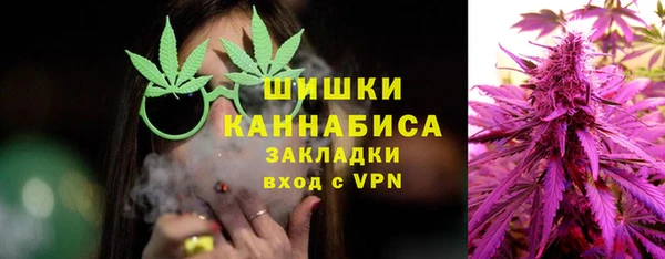 бошки Нефтегорск